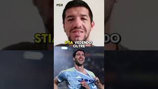 Luciano #Spalletti sta spingendo per la permanenza di Dusan #Vlahovic in bianconero?