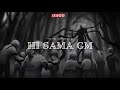 سلندر مان الاسطورة التي حولتها هوليوود الى فلم رعب SLENDER MAN 