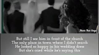 25 Minutes Song by Michael Learns to Rock ‧ 1993 // Madz Tunees (Lyrics)