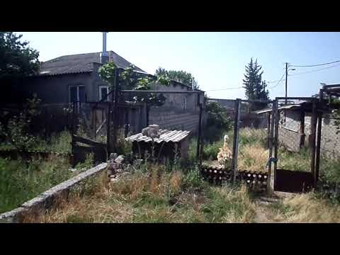 იყიდება /ალექსეევკაში/ სახლი დიდი მიწის ნაკვეთით-1740 კვ,მ-ფასი-30$-1-კვ.მ/LADO$AXLEBI/-T.593165823.