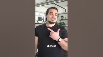 Top Tools for Personalized Sales Outreach Unlock Effective Prospecting Strategies