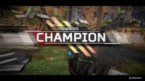 Twitter finger turn to trigger finger