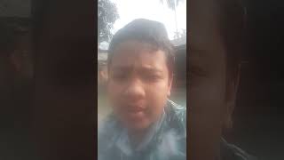 #DreamTrackAI MR RIS PLAYS is is is is My Favorite YouTuber Team Ris very good day Team G is loser