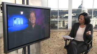 Maury Remembers Captain Tugg