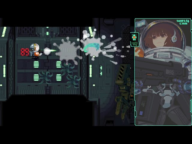 希少品 INTER STELLAR ZANGYUS アーケードゲーム パンフ 希少品 INTER STELLAR ZANGYUS アーケードゲーム パンフ 希少品 INTER