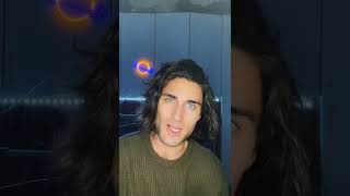 LE DONNE PIÙ BELLE DELLO ZODIACO LE DONNE PIÙ BELLE DELLO ZODIACO