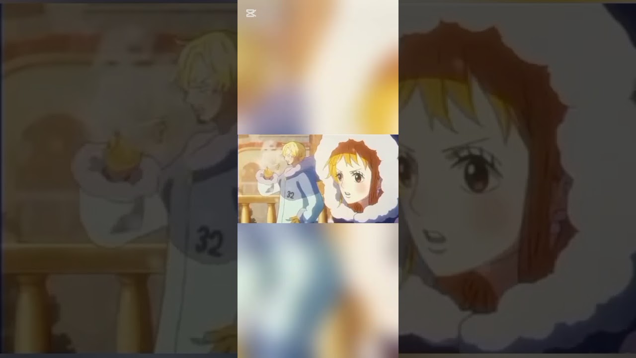 Zoro with one sword style 