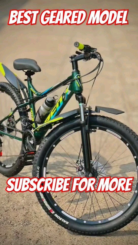 gear-wali-cycle-visit-us-in-budaun-best-mtb-cycle-viral