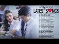 Hindi Songs | Top 20 Heart Touching Love Songs | Latest Bollywood Romantic Love Songs 2022