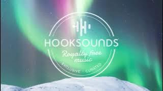 [HookSounds Music] - Journey to the Universe