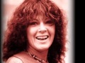 Anni-Frid Lyngstad -  the most beautiful smile of ABBA