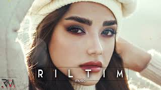 Riltim - Jamila (Original Mix)