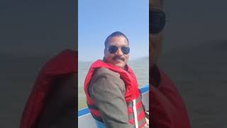 adventure for joga kila new year duty for sderf team district harda this moment