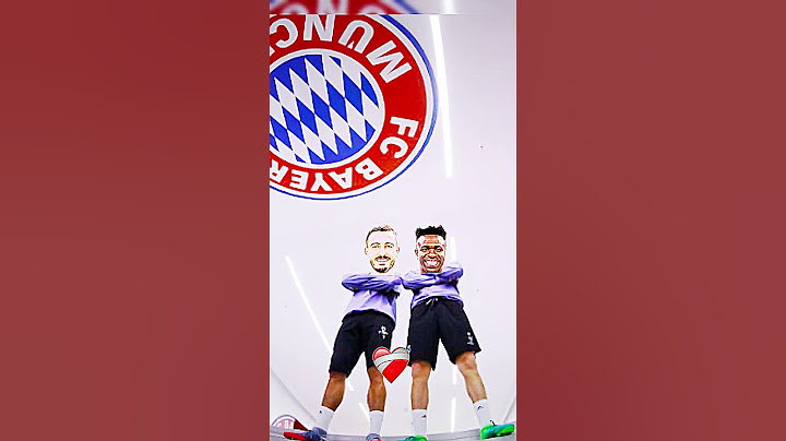 Joselu & Vini Jr new owners💀