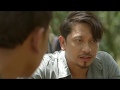 FPJ's Ang Probinsyano September 18, 2017 Teaser