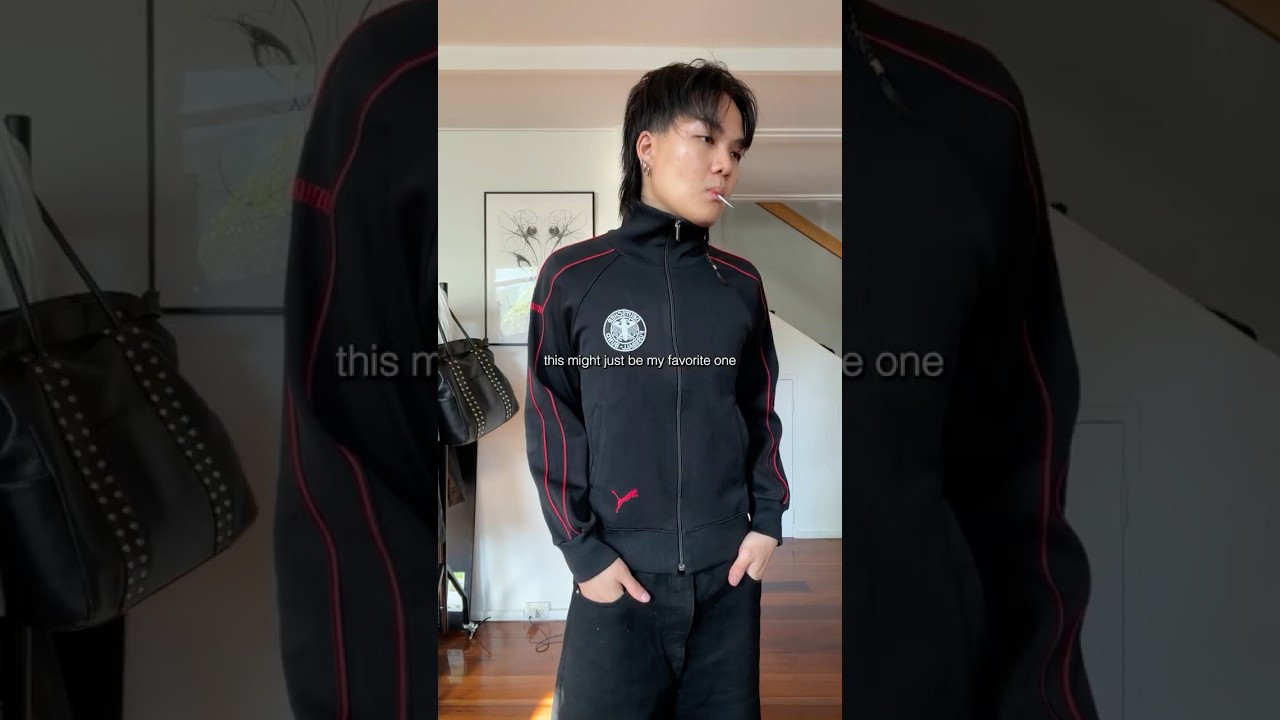 3 винтажных звукоснимателя