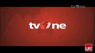 Download lagu TV One Bedah Kasus 5/12/2017 03.00-04.00 WIB