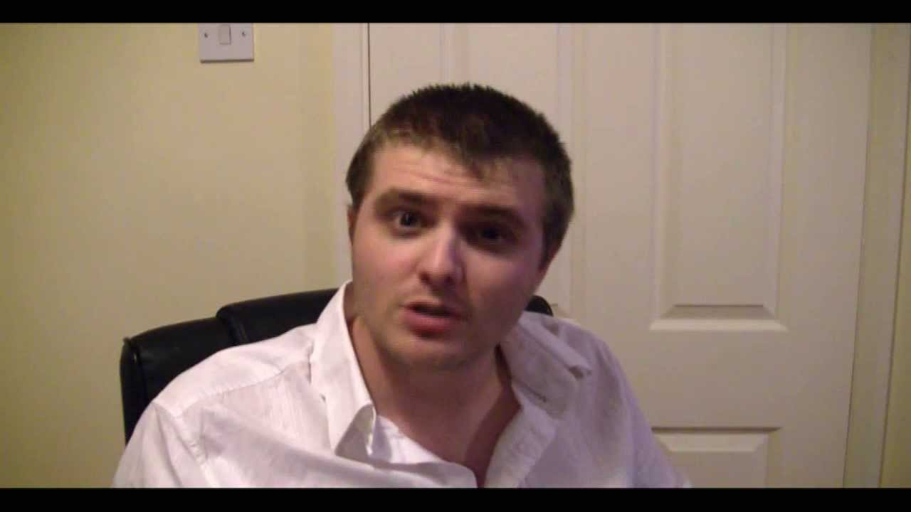 how-not-to-speak-with-a-british-accent-youtube