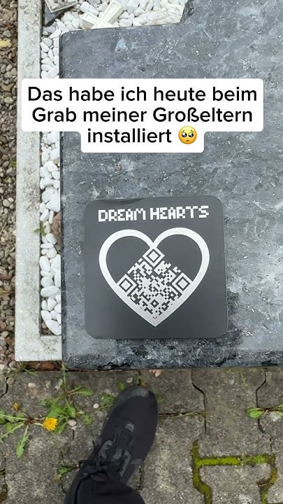 Vergiss niemals die guten Zeiten ️ YouTube