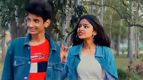 Mun SonHa intro video