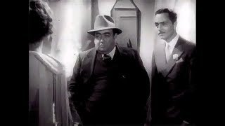 The Kennel Murder Case (1933) William Powell, Mary Astor
