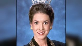Former student arrested in 2005 cold case of Georgia teacher