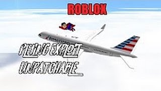 NEW!!!! ROBLOX EXPLOIT Fly Loop Jump Ragdoll!!! UNPATCHABLE!!