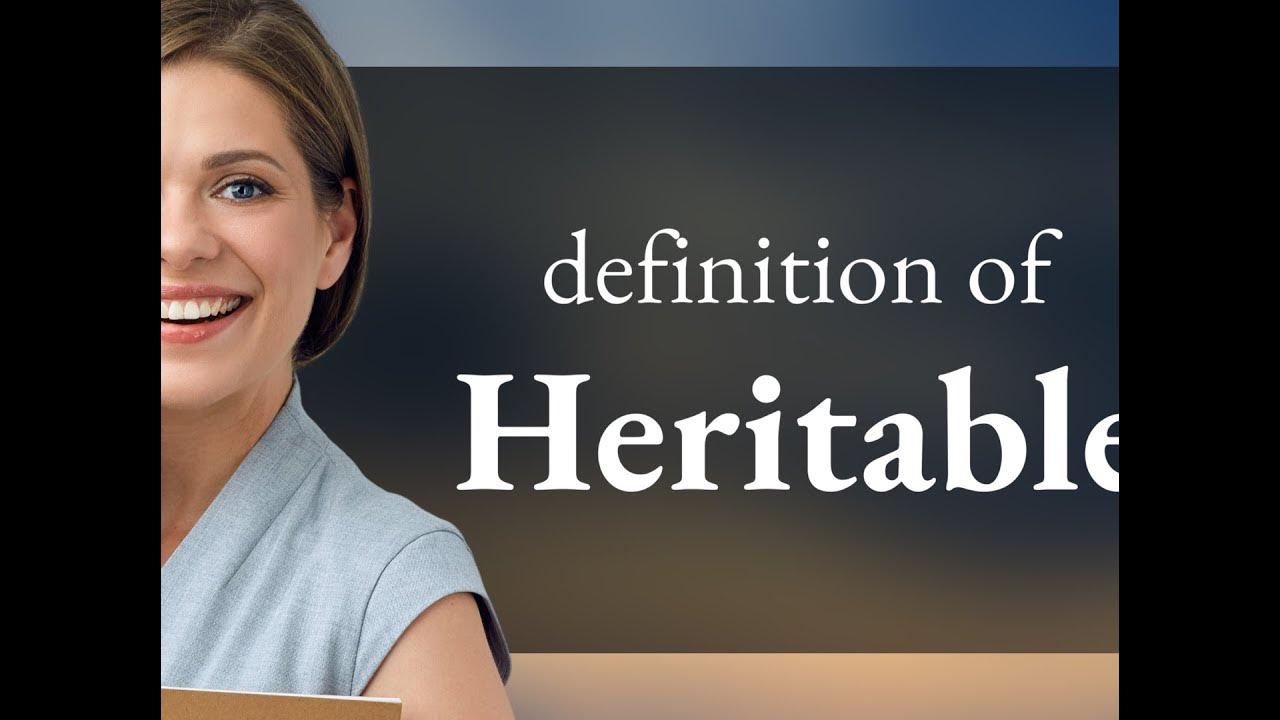 Sudden Heritable Change Meaning In Tamil Sudden Heritable Change Meaning In Tamil