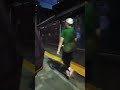 Move it Experience in the Road! 