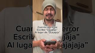 Recordando a don Chente #octaviored #humor #comedia #comedian #funnyvideos