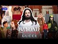 GUCCI แบรนด์มหาอำนาจที่เริ่มต้นจากอดีตพนักงานยกกระเป๋าโรงแรม | Beyond The Runway Ep.2