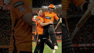 The Dominance of Perth Scorchers in BBL |#cricket#bigbashleague#perthscorchers#cricketlover