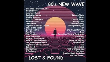 🎧 Dive into the Ultimate 80