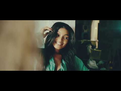 DTM - Hidha Laba (Official Video)