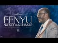 ALEMAYO G/MESKEL || NEW LIVE WORSHIP || JCP CHURCH || 2024