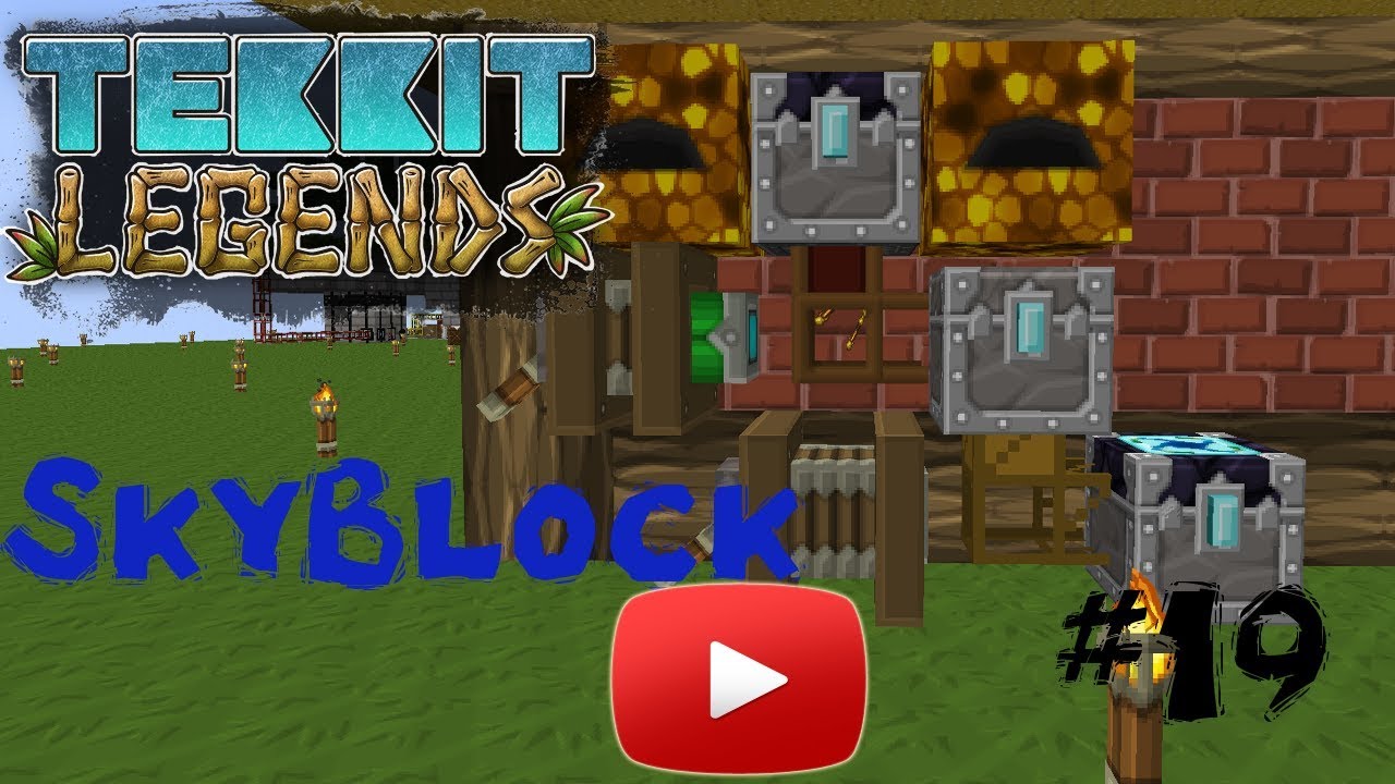 lpmitkev tekkit skyblock map