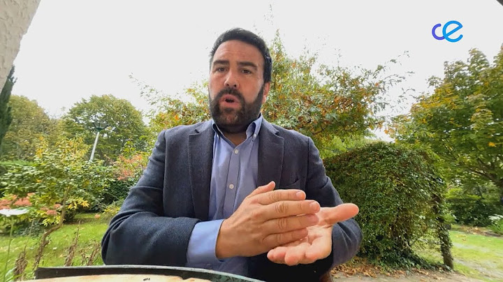 Bildu defiende reformar el 'rechazo en frontera' para "cumplir la legalidad internacional"