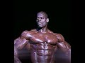 VINCE TAYLOR BEST PRESENTATION Fyp Gym Gymtok Vincetaylor 