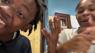 8th grade 2026 graduation video