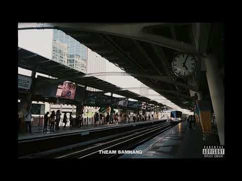 NONSTOP TF Remix 2K26 🎭🎵 | LaLaLa x Repture  + In The End  xXx I Like To Move It