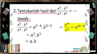 Matematika peminatan kelas 10 part 2 ...