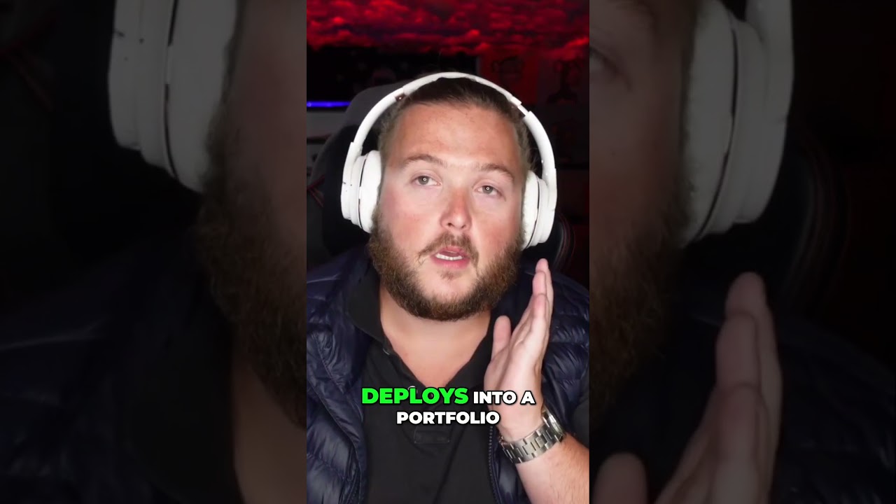 Competitive Tokens: New Offers & Wallet Automation 