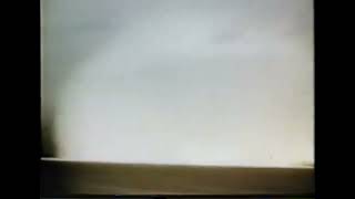 Fo-3, Soviet Nuclear Test Nº43. Tower Shot At Novaya Zemlya, 1957