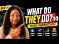 What Does a Scrum Master Actually Do? (Day-to-Day Explained)