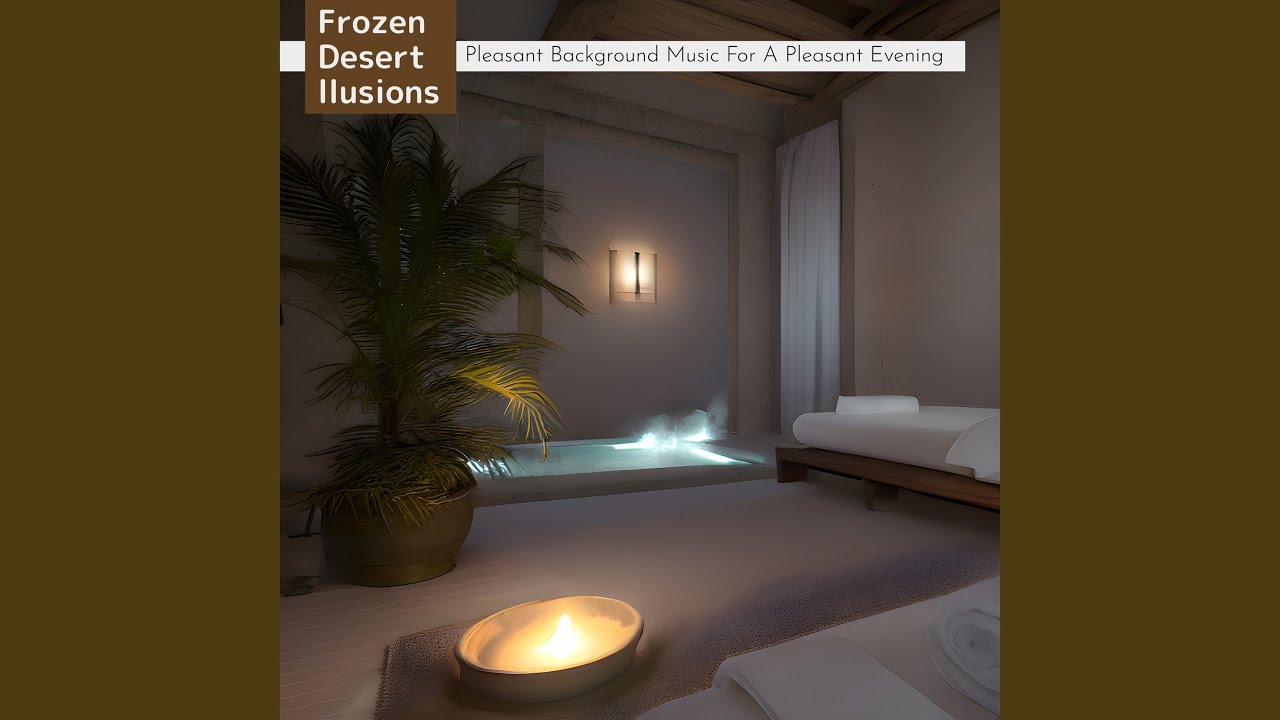 The Stars Never Sleep