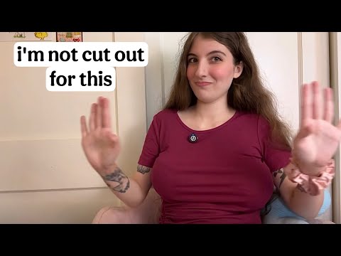 Reacting to Hinge Profiles and Realizing I’m Undateable Lol