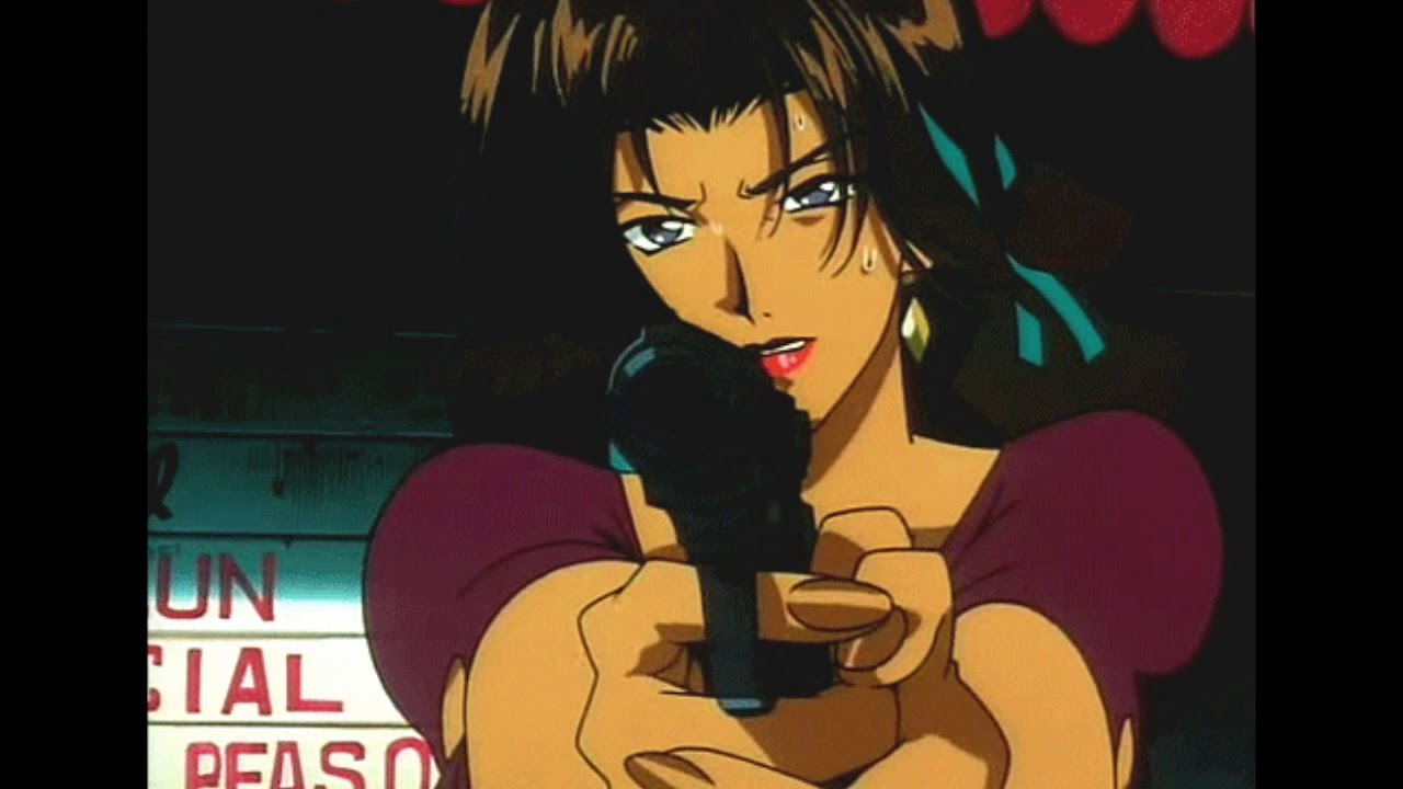 The Enemy - Big L & Fat Joe (Chopped n Screwed)