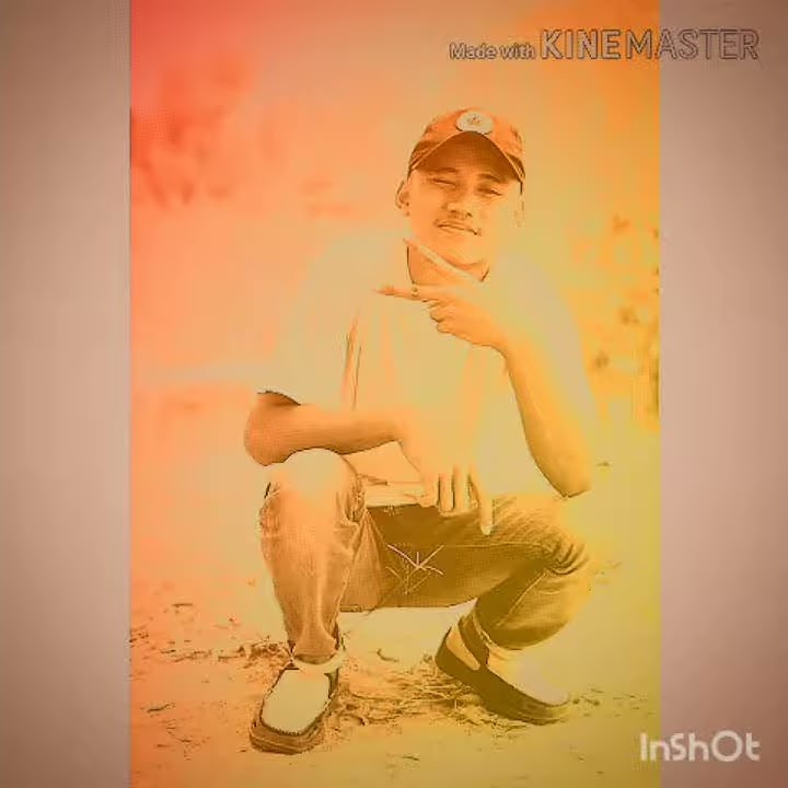 Story wa kata kata untuk teman versi  ampun dj tik tok terbaru
