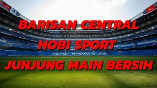 Snap WA MantuL | keren super power amazing
