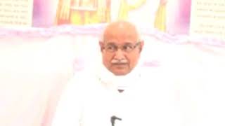 VCD 2407】 शंकर का चित्र पट में पड़ा हुआ चरित्र की यादगार है। वो कब तक पट में पड़ा हुआ सोता है